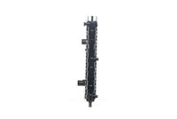 Thumbnail - Radiateur - CR489000S - MAHLE