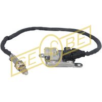 NOx-Sensor, NOx-Katalysator NOx-Sensor, NOx-Katalysator