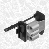 Thumbnail - Distributiekettingset - RS0077 - ET ENGINETEAM