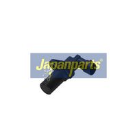 Senzor impulsuri, arbore cotit JAPANPARTS, Cod: SAM-802