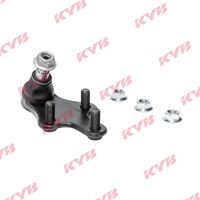 Articulatie sarcina/ghidare KYB, Cod: KBJ4282