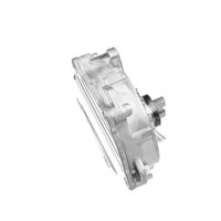 Thumbnail - Onderdrukpomp, remsysteem - ED0137 - ET ENGINETEAM