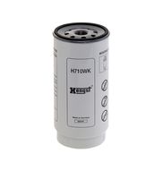 Kraftstofffilter