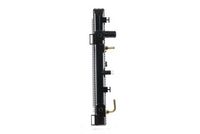 Thumbnail - Radiateur - CR2236000S - MAHLE