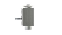 Thumbnail - Expansieventiel, airconditioning - AVE66000P - MAHLE