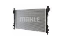 Thumbnail - Radiateur - CR387000S - MAHLE