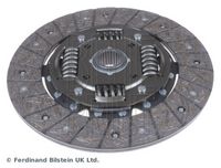 Disc ambreiaj BLUE PRINT, Cod: ADC43160