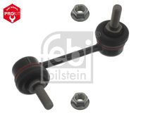 Stange/Strebe, Stabilisator