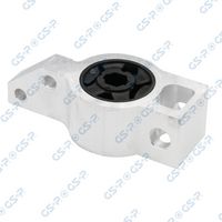 тампон, носач