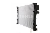 Thumbnail - Radiateur - CR513000S - MAHLE