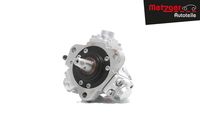 METZGER AUTOTEILE Hogedrukinspuitpomp 8