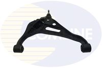 Brat, suspensie roata COMLINE, Cod: CCA2286R