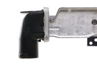 Thumbnail - Radiateur - CR284000S - MAHLE