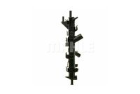 Thumbnail - Radiateur - CR1352000P - MAHLE
