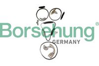 Steuerkettensatz Steuerkettensatz