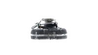 Thumbnail - Koppeling, radiateurventilator - CFC125000P - MAHLE