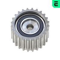 Rola ghidare/conducere, curea distributie OPTIMAL, Cod: 0-N1226