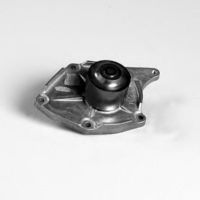 Pompă de apă, răcire motor MTR, Cod: 12135596