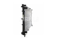 Thumbnail - Radiateur - CR1505000S - MAHLE