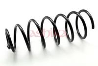 Arc spiral ASHIKA, Cod: ZCA3773A