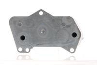 Thumbnail - Oliekoeler, automatische transmissie - CLC151000S - MAHLE