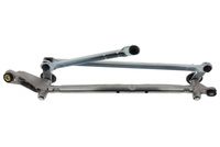 MAPCO Ruitenwisserstangen 2