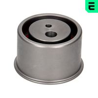 Rola intinzator,curea distributie OPTIMAL, Cod: 0-N1576