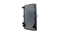 Thumbnail - Radiateur - CR892000P - MAHLE