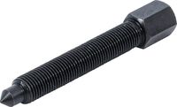 Adapter, Montagewerkzeug (Radnabe/Radlager)