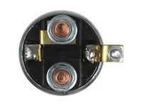 Article Picture