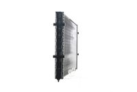 Thumbnail - Radiateur - CR409000S - MAHLE