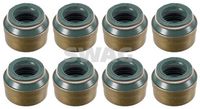 Set garnituri, ax supape SWAG, Cod: 10 34 0012