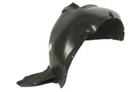 Carenaj,cpasaj roata BLIC, Cod: 6601-06-0000156P