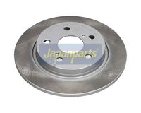 спирачен диск