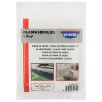 GLASFASERSPACHTEL