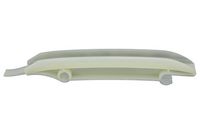 Ghidaje, lant distributie TOPRAN, Cod: 502 619