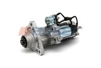 Starter AUGER, Cod: 85122