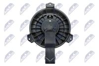 Article Picture