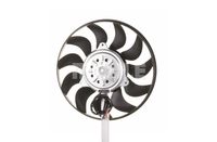 Thumbnail - Koelventilatorwiel - CFF136000S - MAHLE