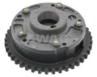 Дефазатор разпр. вал