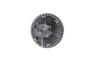 Thumbnail - Koppeling, radiateurventilator - CFC98000P - MAHLE