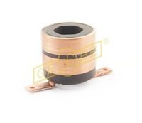 SCHLEIFRING GENERATOR