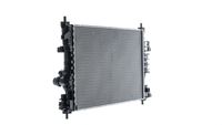 Thumbnail - Radiateur - CR1697000P - MAHLE