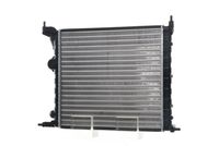 Thumbnail - Radiateur - CR488000S - MAHLE