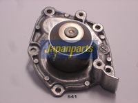 Pompă de apă, răcire motor JAPANPARTS, Cod: PQ-541