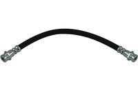 спирачен маркуч