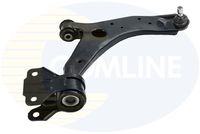 Brat, suspensie roata COMLINE, Cod: CCA2361R