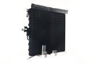Thumbnail - Condensor, airconditioning - AC133000S - MAHLE