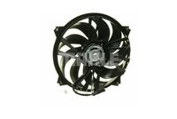 Thumbnail - Koelventilatorwiel - CFF277000P - MAHLE