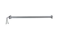 Thumbnail - Oliekoeler, automatische transmissie - CLC292000P - MAHLE